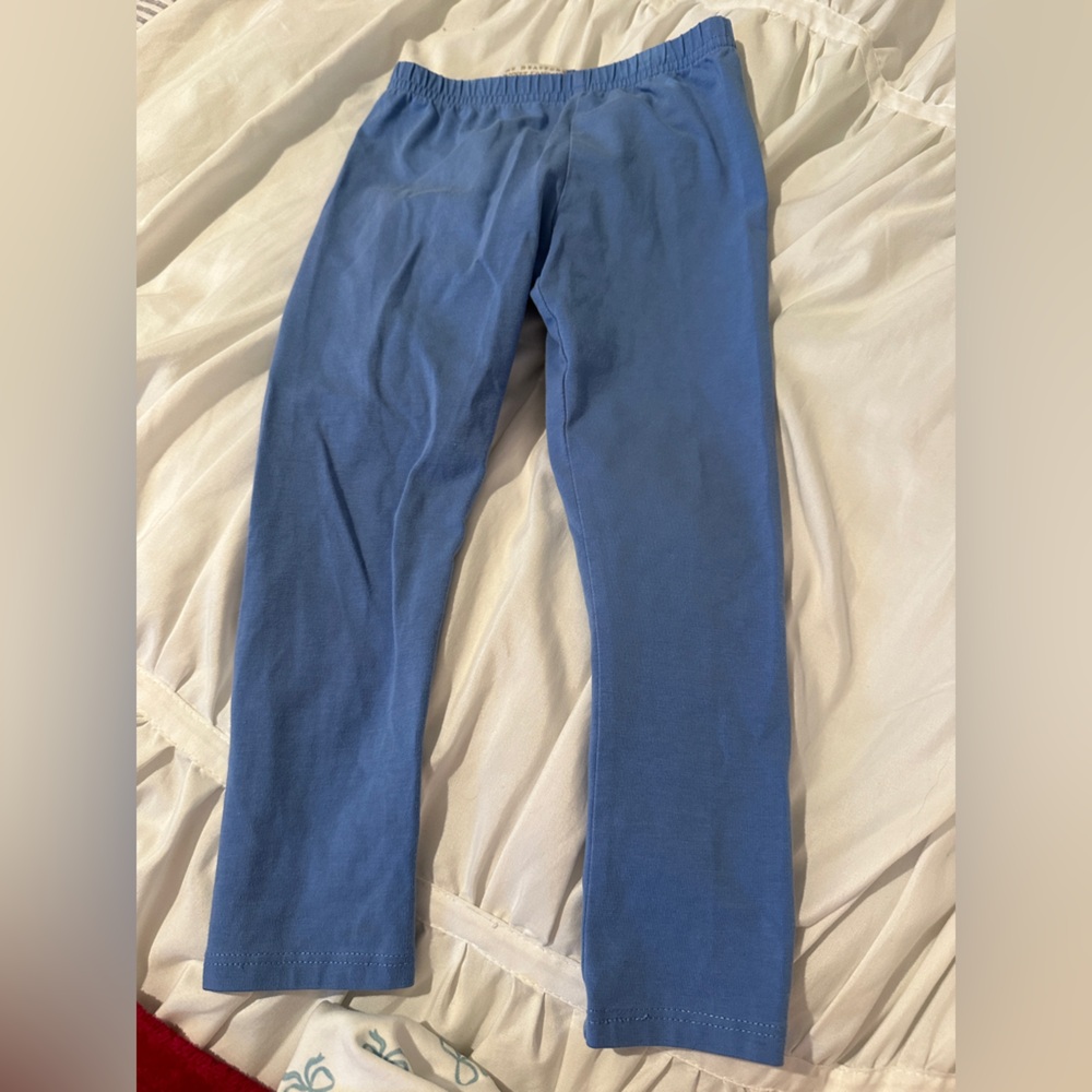 TBBC Mitzy Sue Slacks 2T